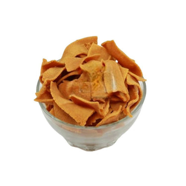 https://cdn.shopify.com/s/files/1/1857/6931/products/nKrefI00it.jpg?v=1706939656